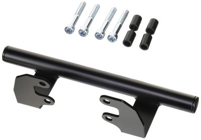 KITACO Multipurpose Bar CB250R CB125R (MC52), (JC79) 638-1850000