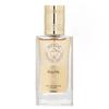 Kiss Me Intense Eau De Parfum Spray