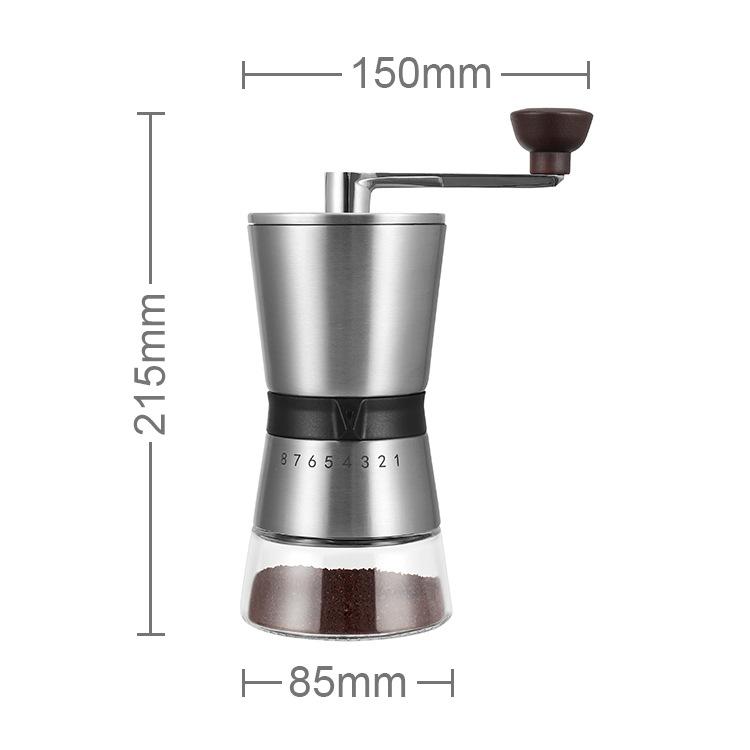 Coffee Grinder, Coffee Grinder, Manual Coffee Grinder, Manual Coffee Grinder