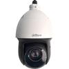 dh-sd6223-dgq-i 4mp with 64gb card