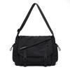 GOLF Lightweight Water-Resistant Crossbody Bag