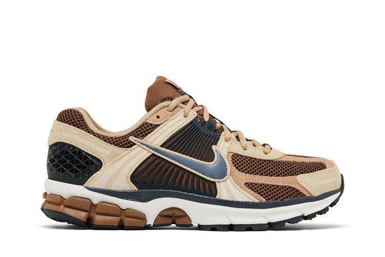 Nike Zoom Vomero 5 Light British Tan Khaki
