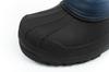 Lee Cooper Navy [LCJ-24-44-2841K] R.28