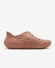 HV5062-602 Nike  ReactX Rejuven8 Rose Gold (Women's)