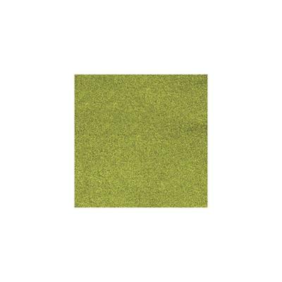 Papir – Papir ark