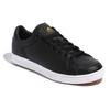 Adidas Adicross Classic Low Top Skate Shoes Men Sneakers Black White F33778