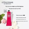 L'Occitane Hand Cream & Body Lotion Gift Set