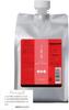 Lebel Io Cream Treatment Melt Repair Refill 1000ml