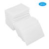 20pcs Respirator Replacement Filter Cotton Particle Dust Filter for ResMed S9 S10