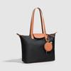 Tote Bag - Women's Casual Large Capacity Shoulder Bag