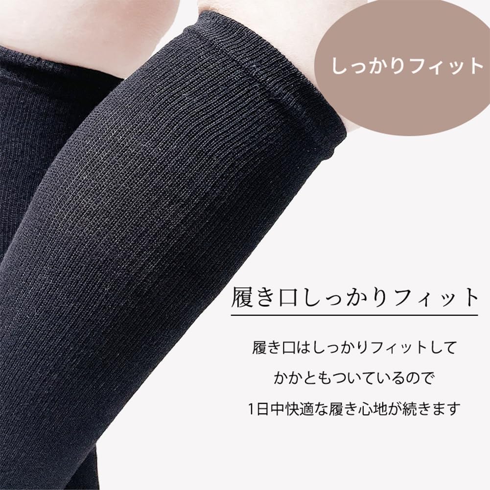 Always Comfortable Compression Compression Compression Socks [kokoromeika] Five-Toe Socks, Socks, Socks, Socks, Five-Toe Socks, Five-Toe