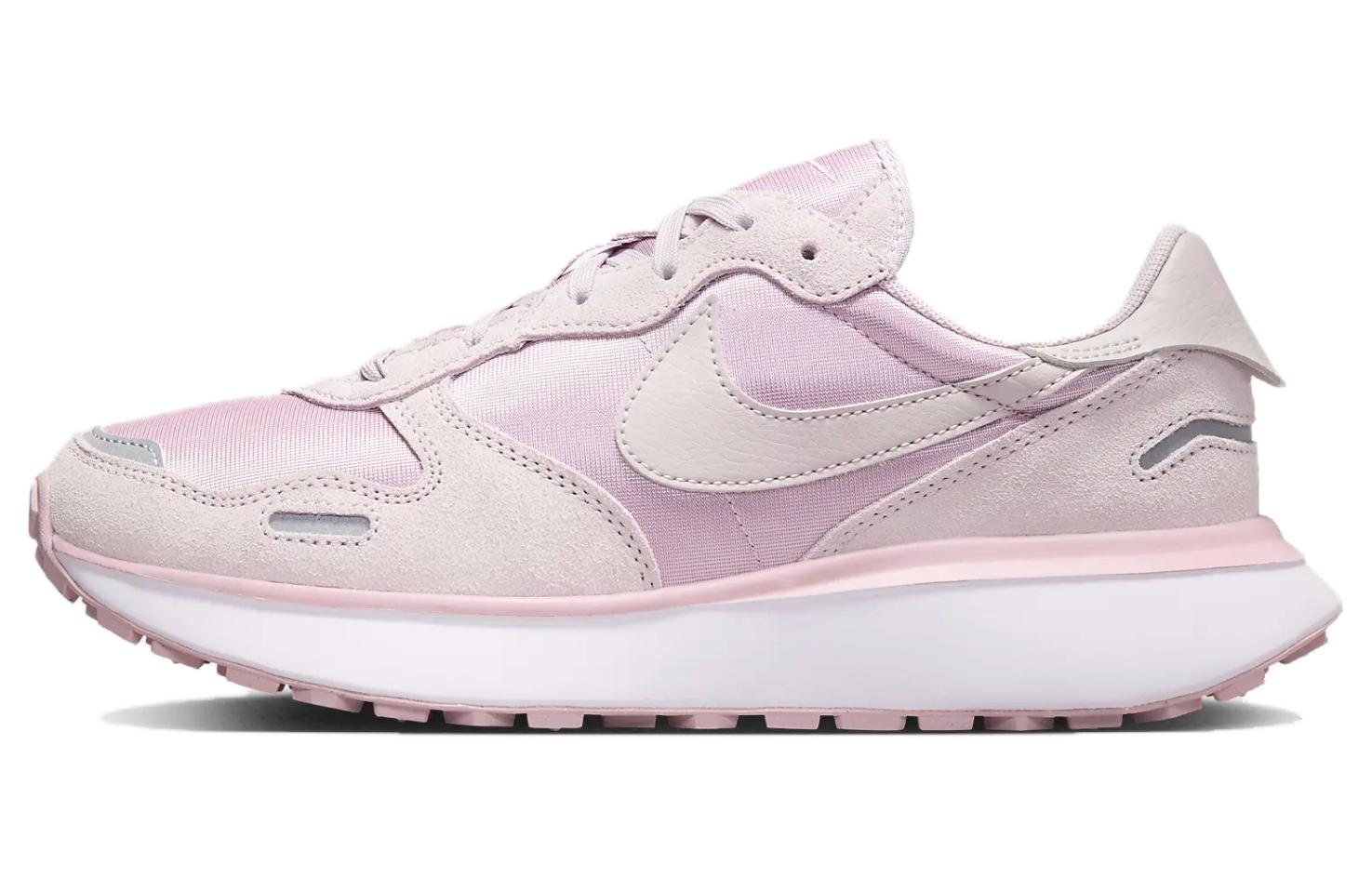 

Nike Phoenix Waffle Plum Chalk Women s FJ1409-500 38