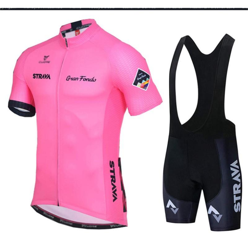 Men Women Cycling Jersey Short Sleeve Quick Dry Breathable Mountain Road Bike Sport Shirt Summer