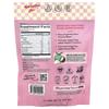She'S Thorsty®, Coconut Water Electrolyte Mix, Strawberry Lemon, 18 Count, 18 Stick Packs, 8.4 G (0.30 Oz) Each