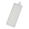 5pcs Filter For HONOR Robot Cleaner R2 Vacuum Cleaner Sweeper Accessories Vacuum Replacement Filter Household Clean Tool Parts