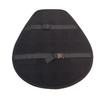 Breathable Motorcycle Seat Cushion Comfort Pillow Pad Cover Pressure Relief 1PCS