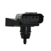 MAP  Sensor E1T43471 For Ford