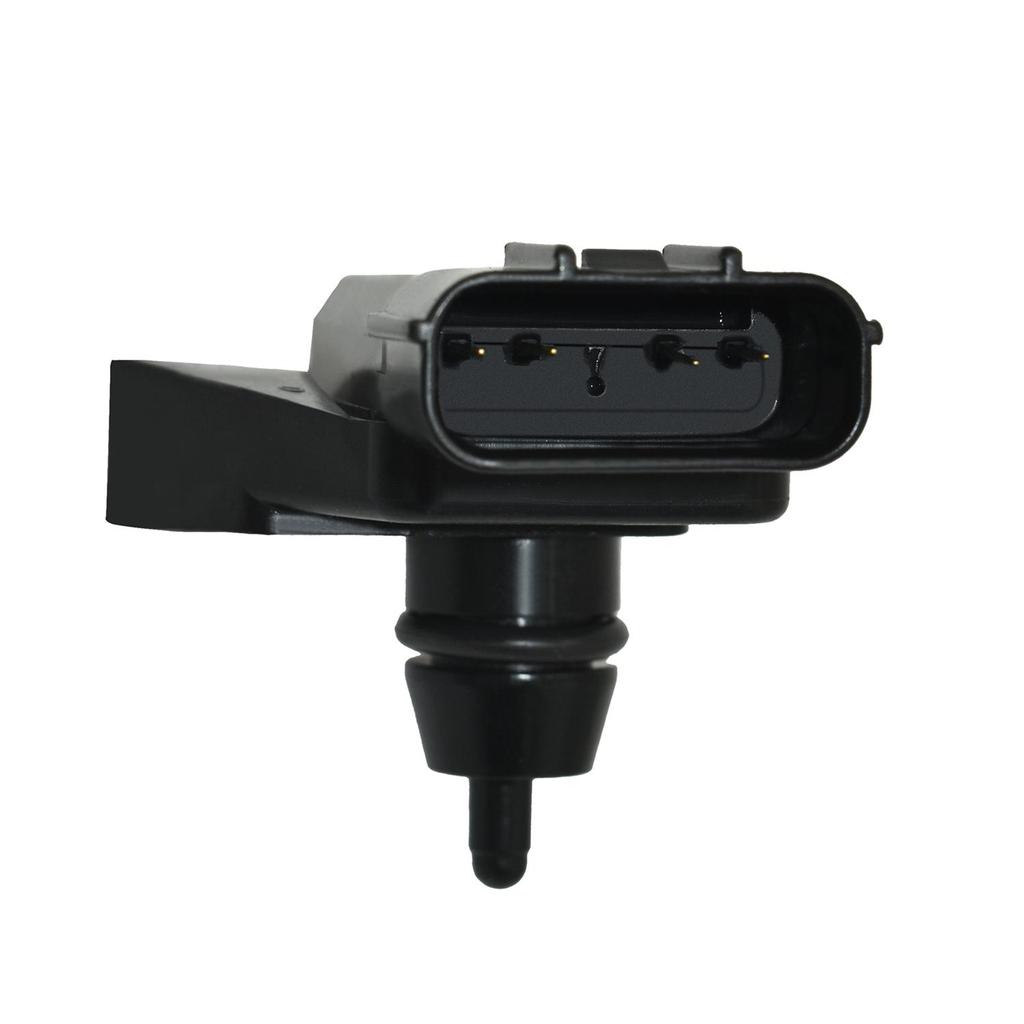 MAP  Sensor E1T43471 For Ford