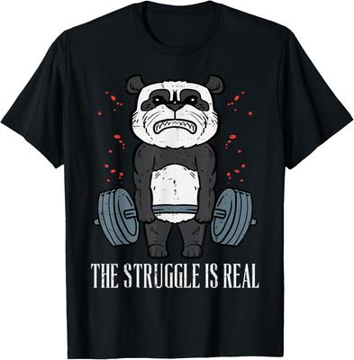 Üst giysisi – T-shirtler