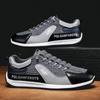 Men's shoes new autumn casual one-pedal board shoes non-slip running men's versatile sports trendy shoes