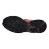 SALOMON XT-6 Sneakers Unisex in Argilla Tostata Marrone Ocra Bruciato Latte di Mandorla L47737500