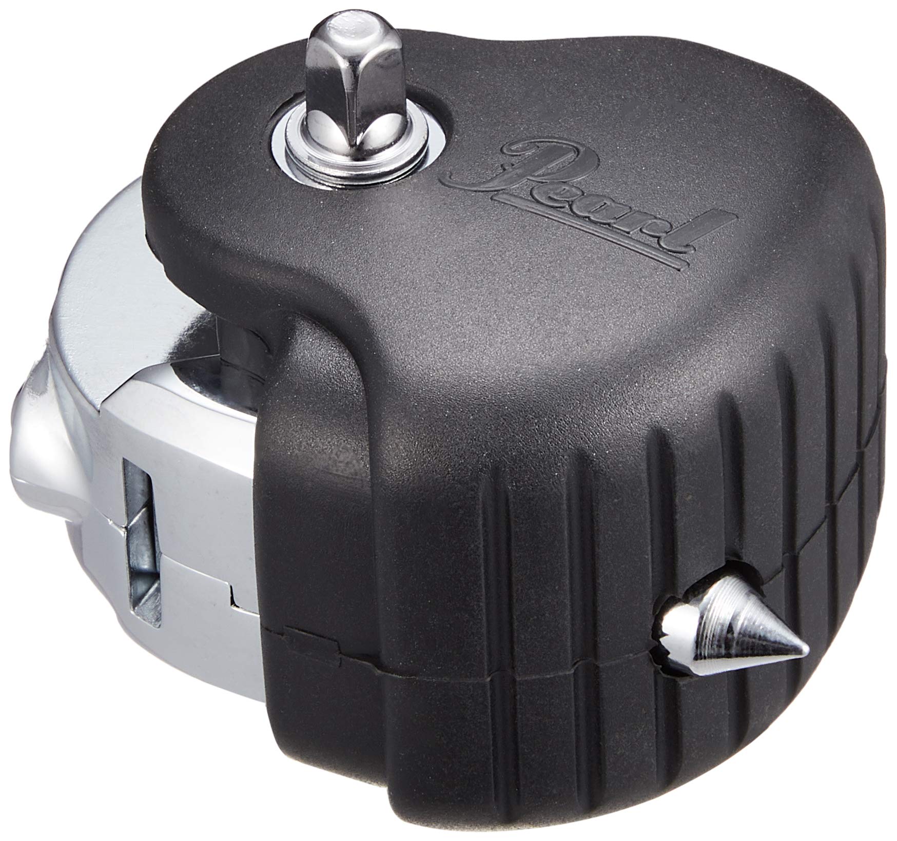 

Pearl Convertible Tip Spike/Rubber CVT-300