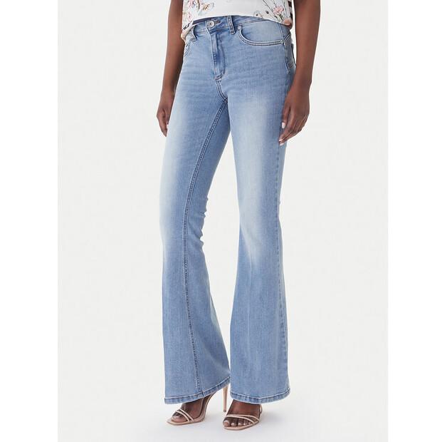 Джинсы Liu Jo UA6015 EU 31