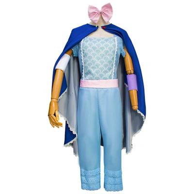Halloween Costume Party Dress Female Character Cosplay Clothes Cosplay Costumes