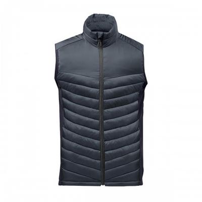 Mens Montserrat Thermal Body Warmer