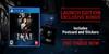 Ikai North PS4 (Import America) -