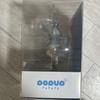 [USED] POP UP PARADE Gawr Gura Figure