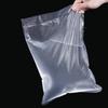 Masfu Textured Vacuum Sealer Bags