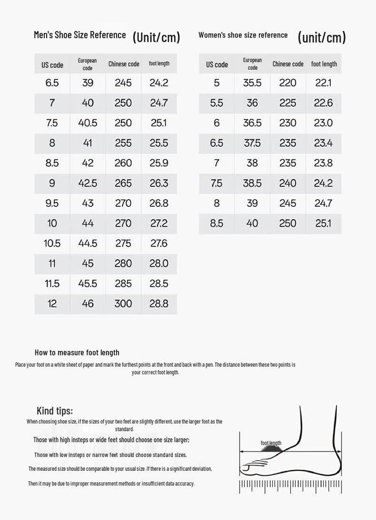 Anta Ledao Damen atmungsaktive Laufschuhe