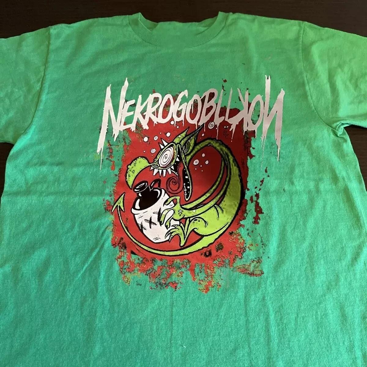 Collection Gift For Fan All Unisex T-Shirt XXXL