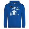 Warme Kleidung – Hoodies & Sweatshirts