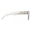 Messy Weekend Dean Crystal Green Women Sunglasses