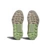 Pharrell x Adidas NMD_S1 Mahbs Menta Uomo Sneakers Tan Oatmeal ID4807