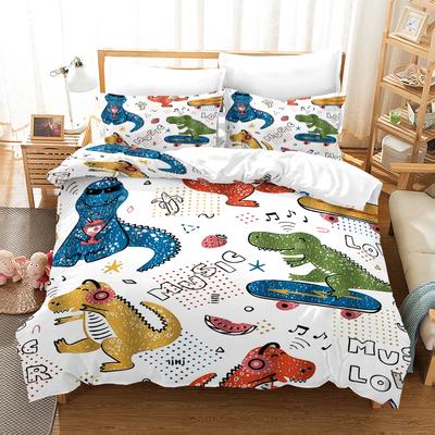 Ropa de cama – Ropa de cama