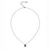 Bibi Candy Bear Necklace