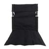 Sdraio Pieghevole Portatile Comfort Migliorato Tessuto Oxford Sedia a Sdraio da Esterno per Prato Giardino Campeggio Spiaggia Picnic
