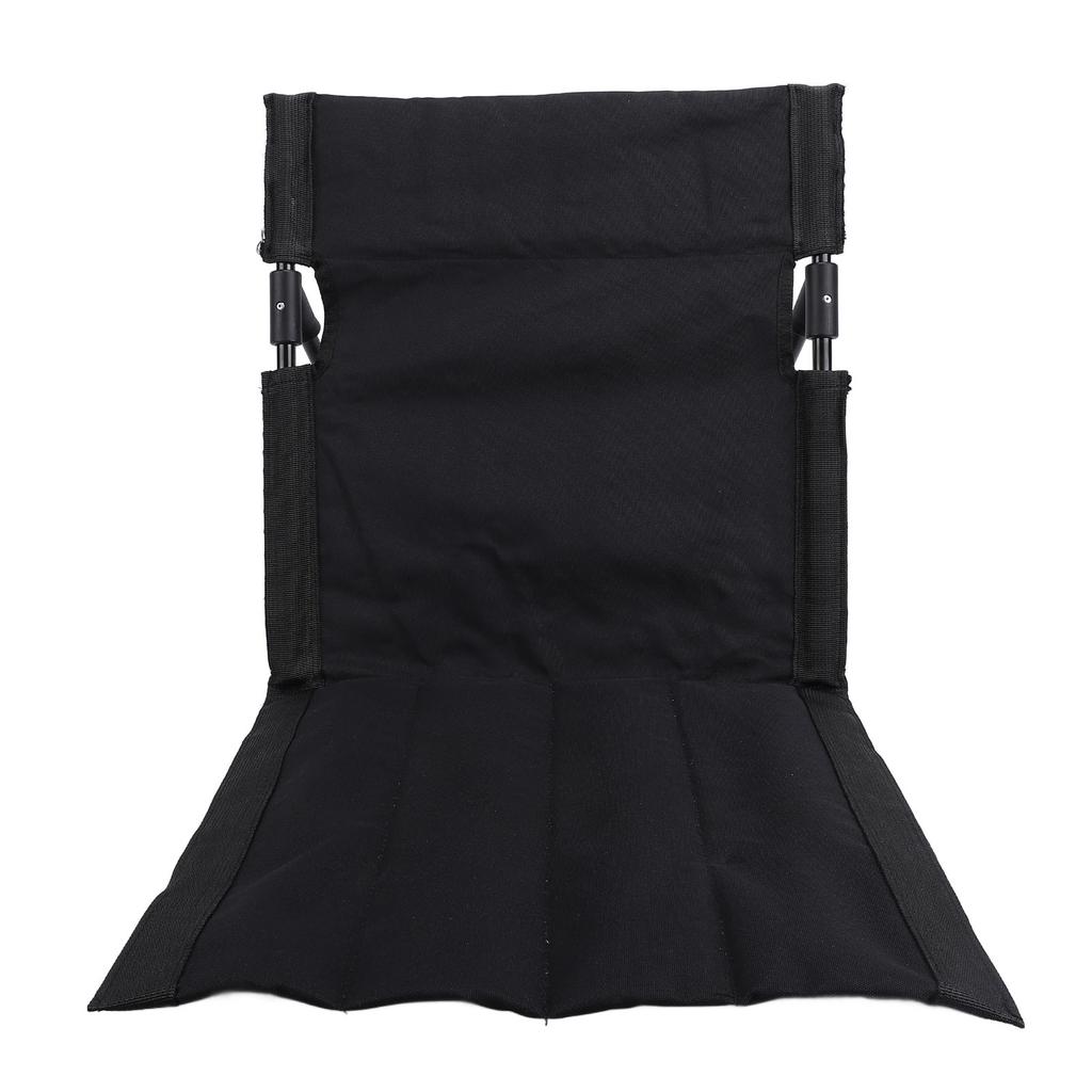 Sdraio Pieghevole Portatile Comfort Migliorato Tessuto Oxford Sedia a Sdraio da Esterno per Prato Giardino Campeggio Spiaggia Picnic
