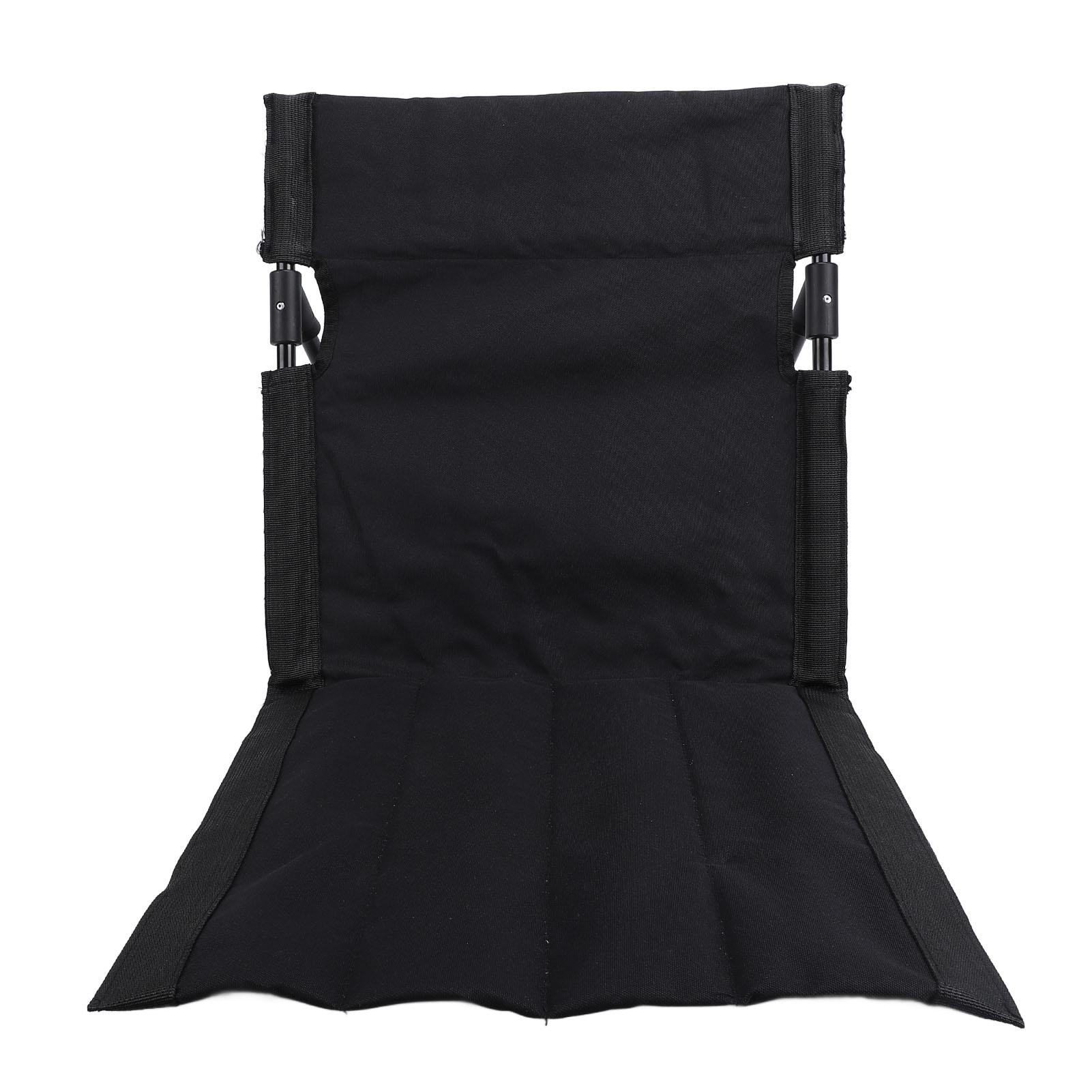 

Складной шезлонг-шезлонг, портативный, повышенной комфортности, из ткани Оксфорд, уличный шезлонг для газона