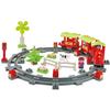 ECOIFFIER 2982 Abrick - Country Train - Choo Choo