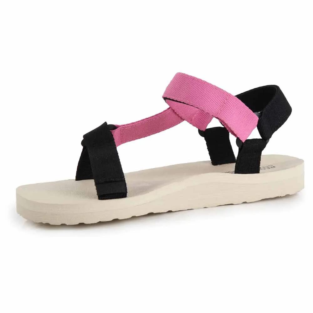 Regatta Сандалии Vendeavour