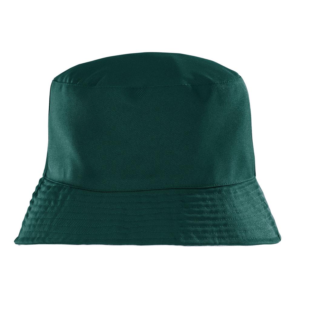 Result Genuine Recycled Reversible Bucket Hat