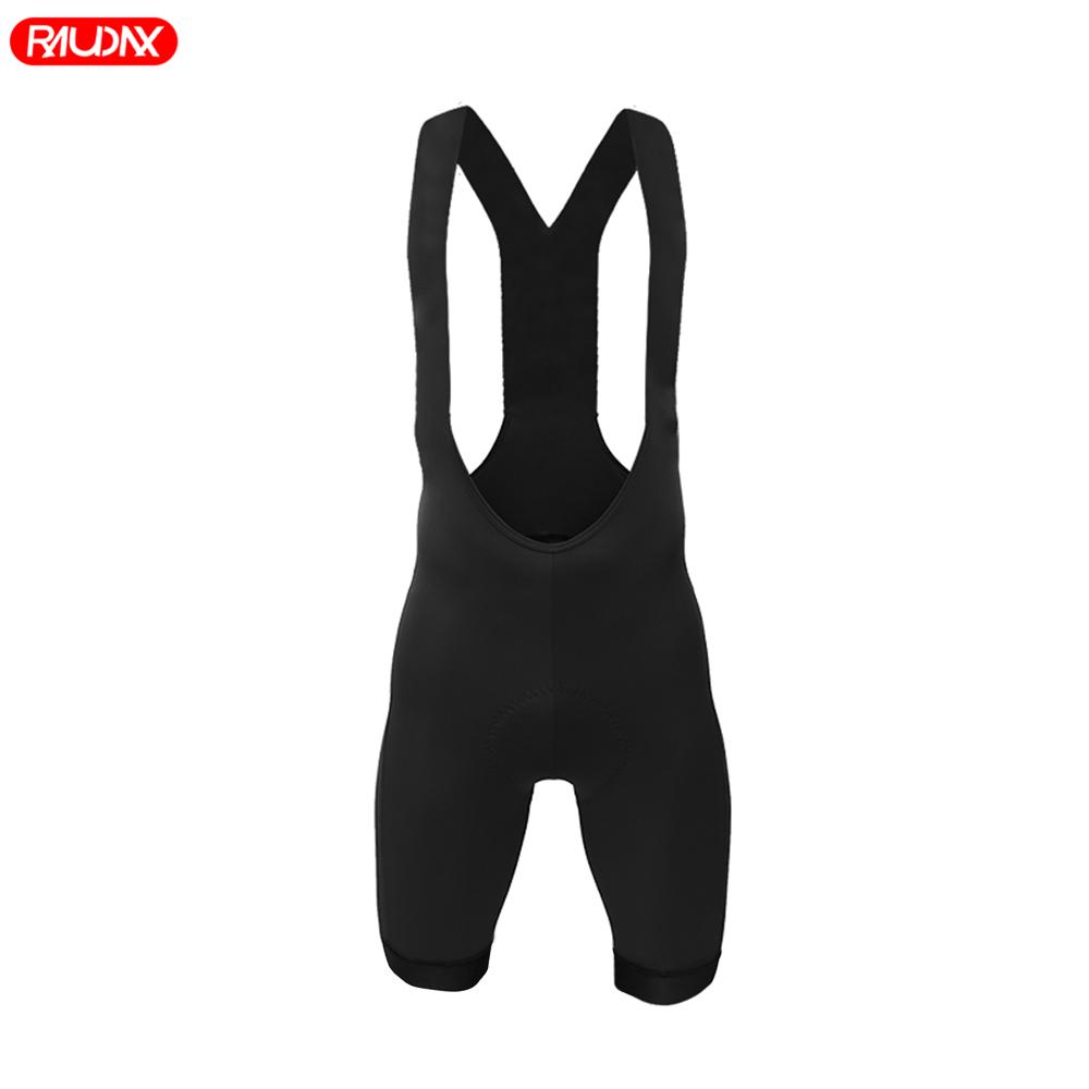 

Jersey Sets Ropa Ciclismo Hombre Summer Cycling Clothing Set Triathlon Bib Shorts Suit Bike Uniform2026 Summer Breathable Suit Cycling Suit 4XL