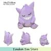 Plush Toys Zoroark Gyarados Latias Moltres Ponyta Ninetales Blaziken Emolga Soft Cute Dolls Christmas Gifts