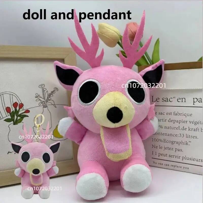 Brand new High-Quality 99 High-Quality Nights In High-Quality The High-Quality Forest High-Quality Plush High-Quality Game High-Quality Merchandise