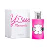 Tous Momento Exclusivo para Mulheres Chypre Floral Eau de Toilette EDT // 50ml
