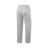 Li Ning Basketball Collection Casual Pants Men's AKLVF91-2